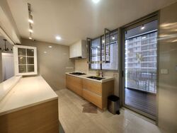 Sea Esta (D18), Condominium #511389151